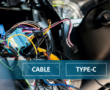 Cable Issues Causing GPS Malfunction in Electric Vehicles: How Debug Consultants Quickly Identify the Root Cause
